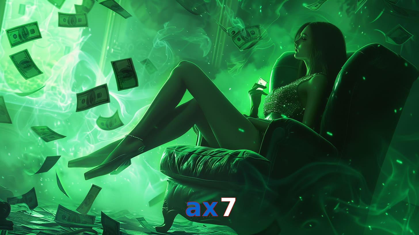 ax7